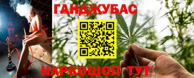 мдпв Свободный