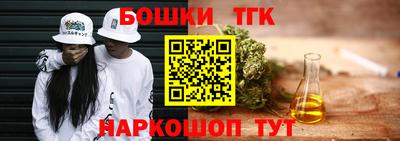 мдпв Свободный
