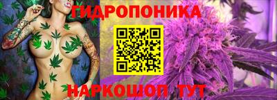 мескалин Северобайкальск