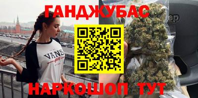 мдпв Свободный