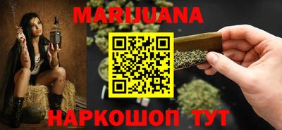 мдпв Свободный