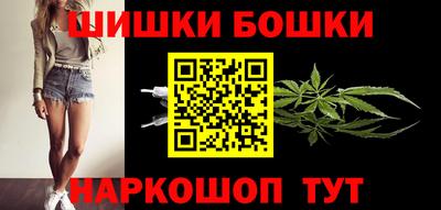 мдпв Свободный