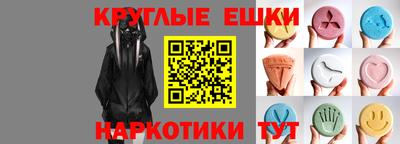 мдпв Свободный