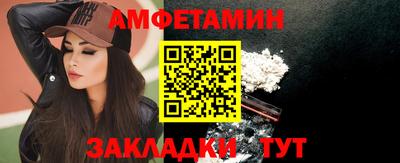 мдпв Свободный