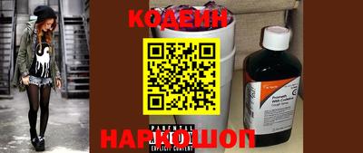 мдпв Свободный